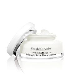 elizabeth arden visible difference crema hidratante complex 75ml