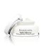 AR.VISIBLE DIFFERENCE CREMA COMPLEX 75ML