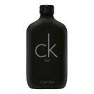 CK-BE EDT 200 VAP#¬