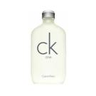 CK-ONE EDT 200 VAP#¬