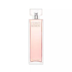 calvin klein eternity moment 100ml