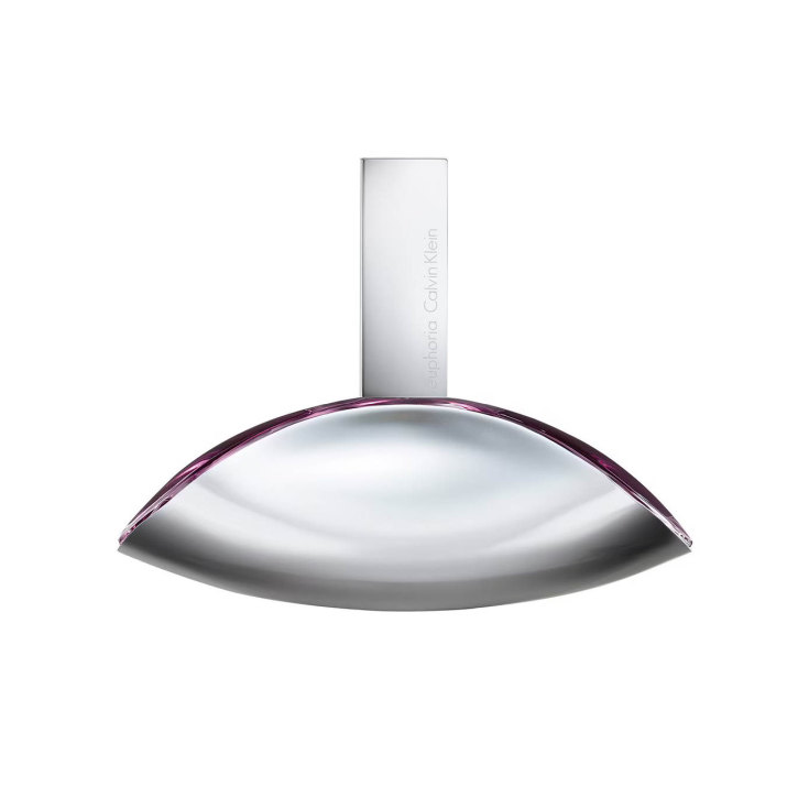 calvin klein euphoria eau de parfum
