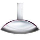 EUPHORIA WOMAN EDP 100 VAP¬