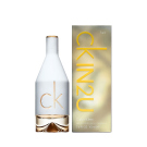 CK IN2U HER EDT 100 VAP¬