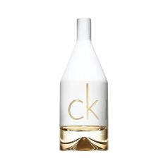 ck in2u her eau de toilette 