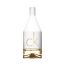 CK IN2U HER COL.150 ML.¬