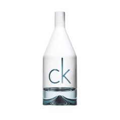 ck in2u him eau de toilette