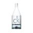 CK IN2U HIM COL.150 ML.¬