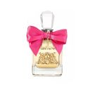 VIVA LA JUICY EDP 50ML¬
