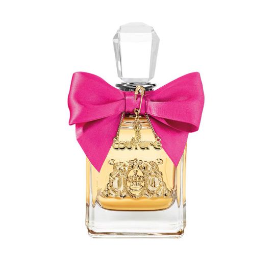juicy couture viva la juicy eau de parfum