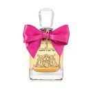 VIVA LA JUICY EDP 100ML¬