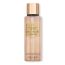 V.SECRET BARE VAINILLA SHIMMER MIST 250 ML