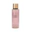 V.SECRET VELVET PETALS SHIMMER MIST 250 ML