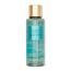 V.SECRET AQUA KISSS MIST 250 ML