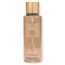 V.SECRET BARE VAINILLA MIST 250 ML