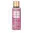 VICTORIA'S S. VELVET PETAL MIST 250ML
