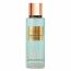 V.SECRET AQUA KISS SHIMMER MIST 250 ML
