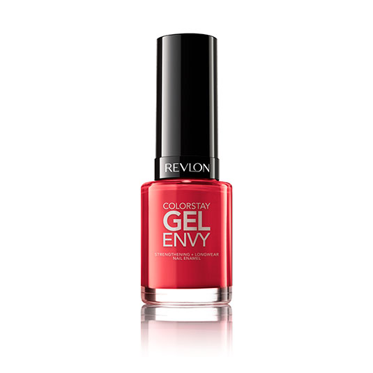 revlon colorstay gel envy laca de uñas