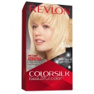 COLORSILK N-03