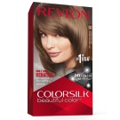 COLORSILK N-50