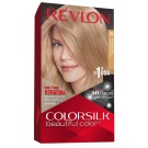 COLORSILK N-70