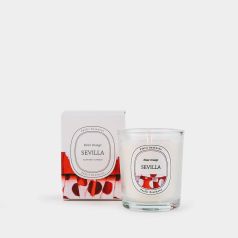 feelit essences sevilla vela 80g