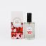 FEELIT ESSENCES SEVILLA HOME SPRAY 100 ML