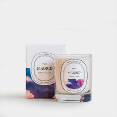 feelit essences madrid vela 180g