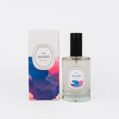 feelit essences madrid home spray ambientador 100ml