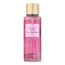 VICTORIA'S S. PURE SEDUCCTION MIST 250ML
