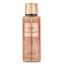VICTORIA'S S.BARE VANILLA MIST 250 ML