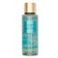 VICTORIA'S S. AQUA KISS MIST 250ML