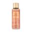 VICTORIA'S S. AMBER ROMANCE MIST 250ML