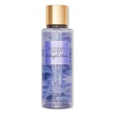 victoria secret midnight bloom body mist 250ml