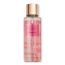 VICTORIA'S S.ROMANTIC MIST 250 ML