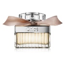 CHLOE EAU PARFUM 30 VAP¬