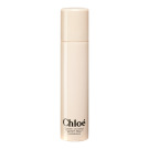 CHLOE DESODORANTE SPRAY 100ML