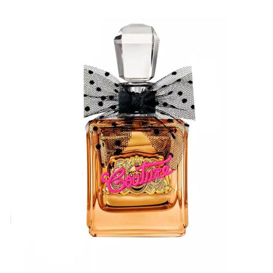 juicy couture viva la juicy gold couture eau de parfum