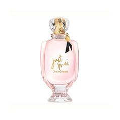 juicy couture just moi eau de parfum