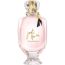 JUICY JUST MOI EDP 100ML
