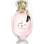 JUICY JUST MOI EDP 50ML