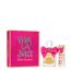 VIVA LA JUICY EDP 100ML+10ML+10ML COFRE