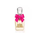 VIVA LA JUICY EDP 30ML¬