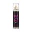 JUICY VIVA LA NOIR MIST 236 ML