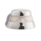 SHI.BIO PERFORM.ADVANCED SUPER REVIT.75ML