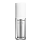 SHI.MEN TOTAL REVITALIZER LIGHT FLUID 80 ML*
