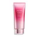 SHI.ULTIMUNE HAND CREAM 75 ML*