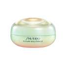 SHI.FUTURE LX LEGEDARY ENMEI EYE CREAM 15 ML*