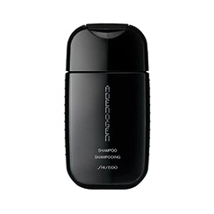 shiseido champu fortalecedor energizante hombre 220ml