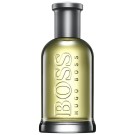 BOSS BOTTLED EDT 100 VAP¬
